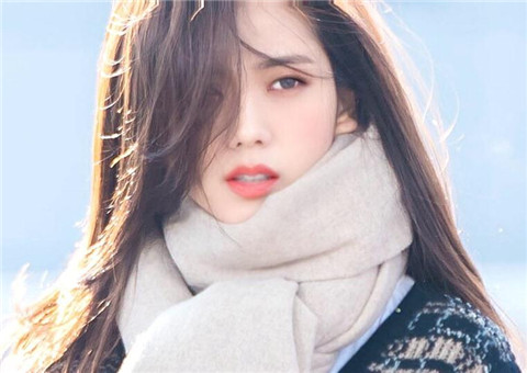 异地恋怎么维持?打动女孩子哭的真心话2